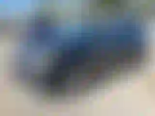 Vehicle Image- 2017 GMC Acadia