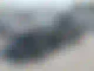 Vehicle Image- 2021 GMC Acadia