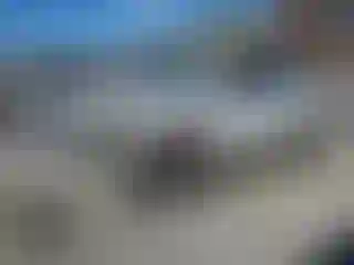 Vehicle Image- 2017 GMC Acadia