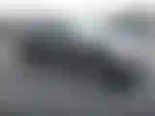 Vehicle Image- 2017 GMC Acadia