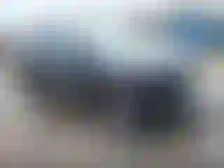 Vehicle Image- 2019 GMC Acadia