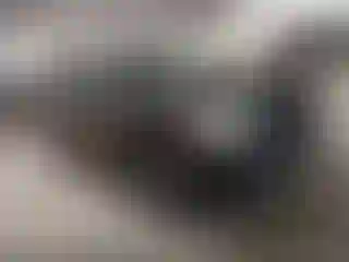 Vehicle Image- 2020 GMC Acadia