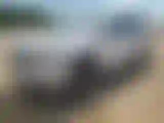 Vehicle Image- 2023 GMC Acadia