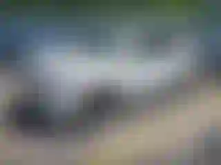 IMPORTOWO.pl