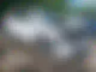 Vehicle Image- 2020 GMC Acadia
