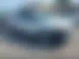 Vehicle Image- 2013 GMC Acadia