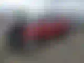 Vehicle Image- 2014 GMC Acadia