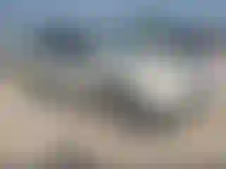 Vehicle Image- 2011 GMC Acadia