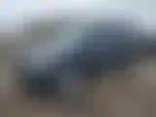 Vehicle Image- 2012 GMC Acadia
