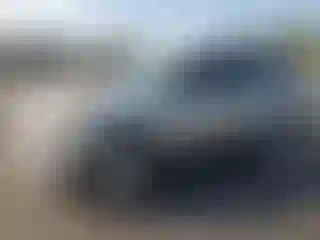 Vehicle Image- 2016 GMC Acadia