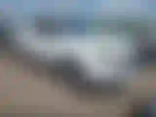Vehicle Image- 2013 GMC Acadia