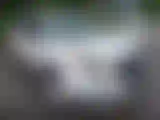 IMPORTOWO.pl