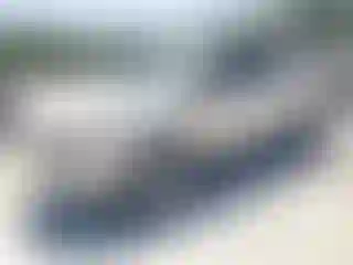 Vehicle Image- 2013 GMC Acadia