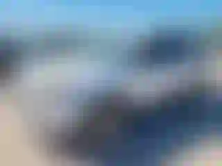 Vehicle Image- 2016 GMC Acadia