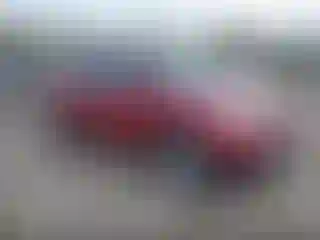 Vehicle Image- 2012 GMC Acadia