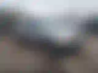 Vehicle Image- 2012 GMC Acadia