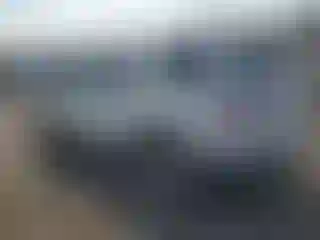 IMPORTOWO.pl