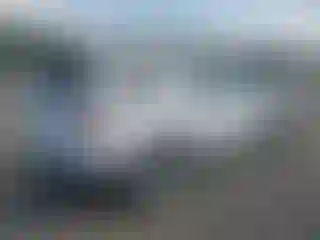 IMPORTOWO.pl