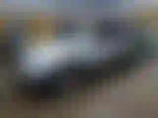 Vehicle Image- 2012 GMC Acadia