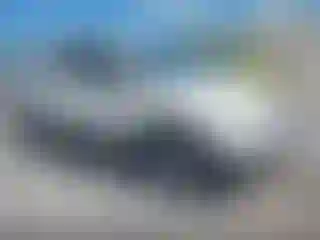 Vehicle Image- 2011 GMC Acadia