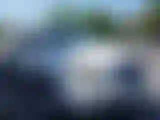 Vehicle Image- 2011 GMC Acadia
