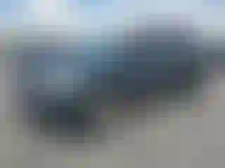 Vehicle Image- 2011 GMC Acadia