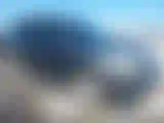 Vehicle Image- 2011 GMC Acadia