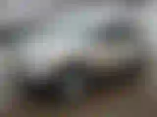 Vehicle Image- 2011 GMC Acadia