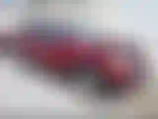 Vehicle Image- 2011 GMC Acadia