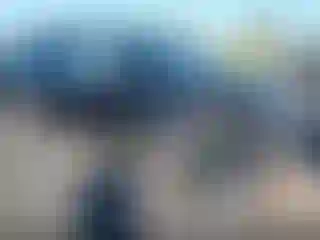 Vehicle Image- 2012 GMC Acadia