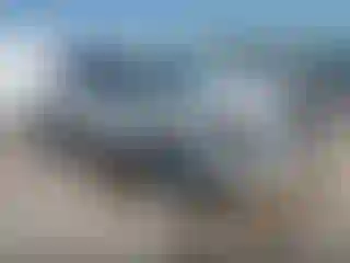 Vehicle Image- 2014 GMC Acadia