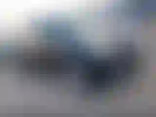 Vehicle Image- 2014 GMC Acadia