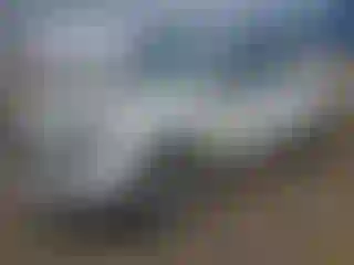 Vehicle Image- 2013 GMC Acadia