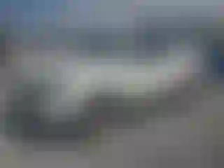 Vehicle Image- 2014 GMC Acadia