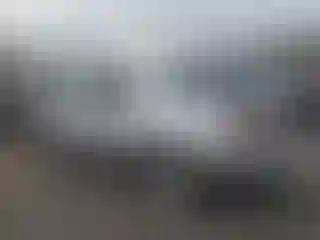 IMPORTOWO.pl