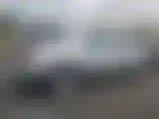 IMPORTOWO.pl