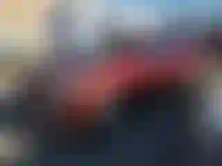 Vehicle Image- 2016 GMC Acadia