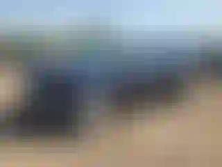 Vehicle Image- 2015 GMC Acadia