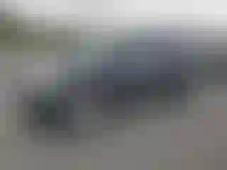 Vehicle Image- 2011 GMC Acadia