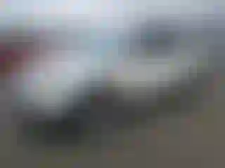 Vehicle Image- 2011 GMC Acadia