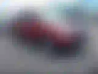 Vehicle Image- 2011 GMC Acadia