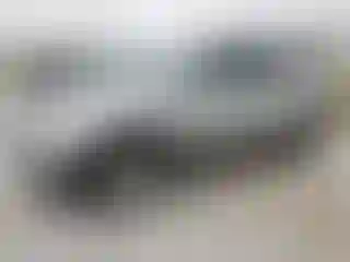 Vehicle Image- 2012 GMC Acadia