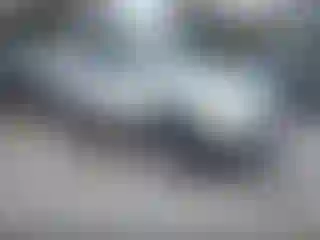 Vehicle Image- 2011 GMC Acadia