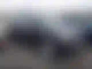 Vehicle Image- 2012 GMC Acadia