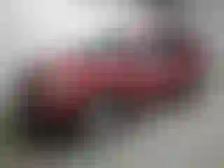 Vehicle Image- 2012 GMC Acadia