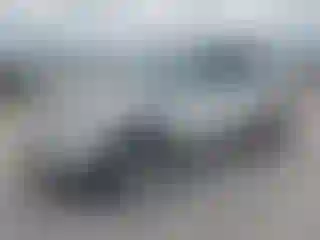 Vehicle Image- 2012 GMC Acadia