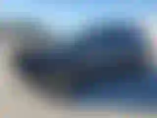 Vehicle Image- 2014 GMC Acadia