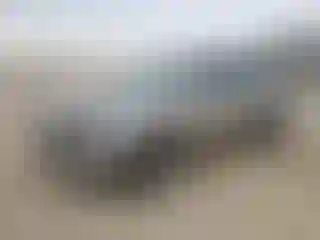 Vehicle Image- 2014 GMC Acadia