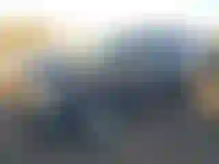 Vehicle Image- 2015 GMC Acadia