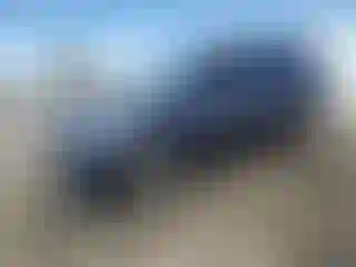 Vehicle Image- 2014 GMC Acadia